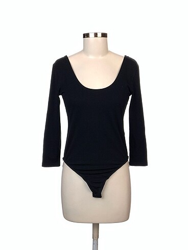 Vintage Love Bluz %70 İndirimli.