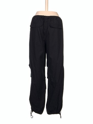 m Beden H&M Düz Kesim %70 İndirimli.