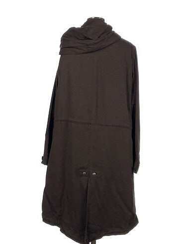 36 Beden All Saints Trenchcoat p İndirimli.