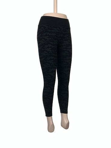 Vintage Love Vintage Love Tayt / Spor taytı %70 İndirimli.