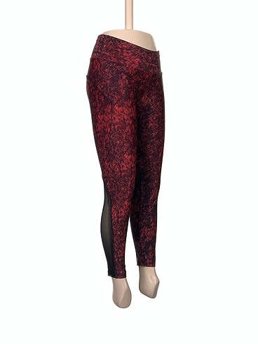 LC Waikiki LC Waikiki Tayt / Spor taytı %70 İndirimli.