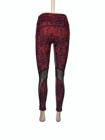 xs Beden LC Waikiki Tayt / Spor taytı %70 İndirimli.