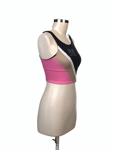 H&M H&M Mini Üst %70 İndirimli.
