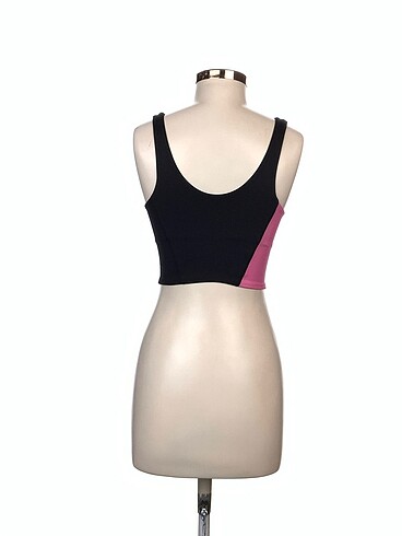 s Beden H&M Mini Üst %70 İndirimli.