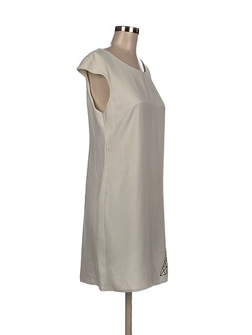 Vintage Love Vintage Love Kısa Elbise %70 İndirimli.