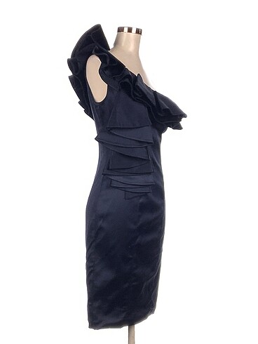 Vintage Love Vintage Love Kısa Elbise %70 İndirimli.