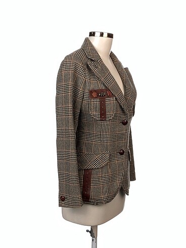 Vintage Love Vintage Love Blazer p İndirimli.