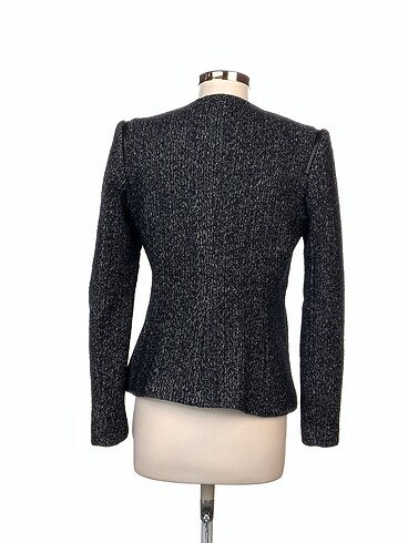 m Beden Theory Blazer p İndirimli.