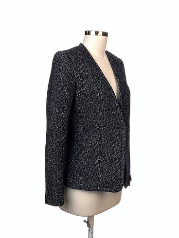 Theory Theory Blazer p İndirimli.