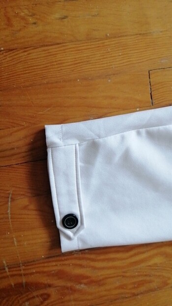 Fred Perry Pantolon