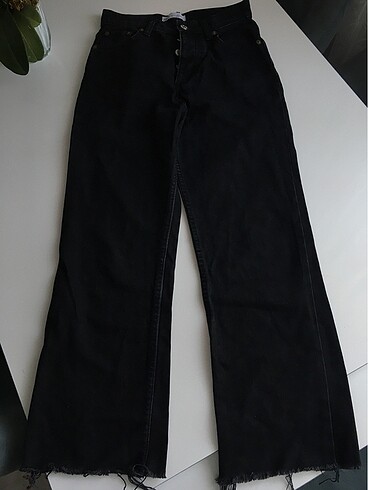 zara jean