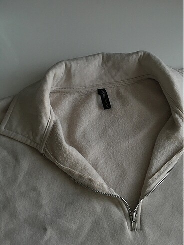 Defacto Sweatshirt