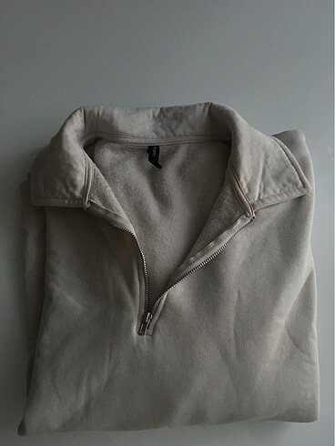 l Beden Sweatshirt