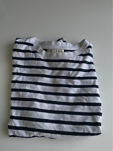 pull&bear