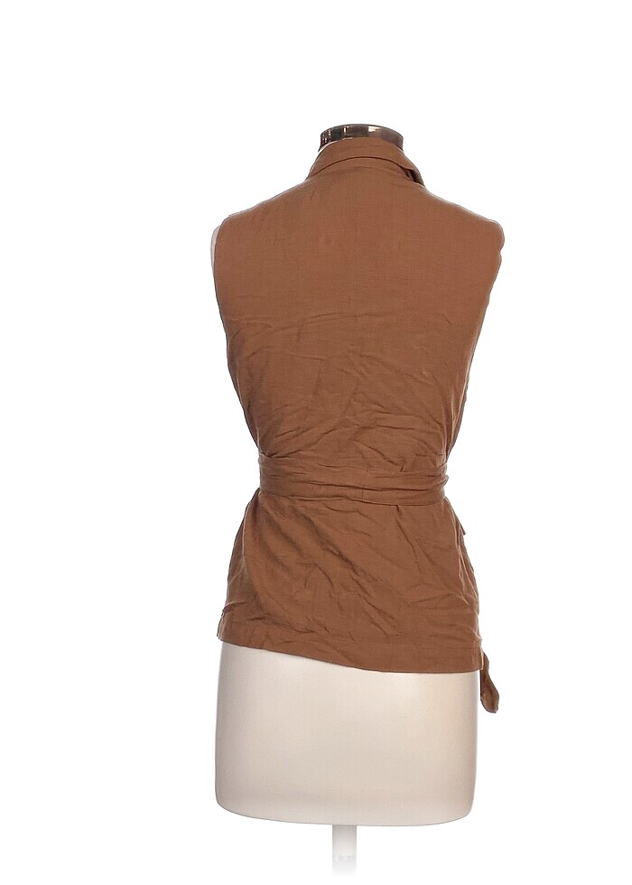 Defacto Yelek %70 İndirimli. - Görsel 3