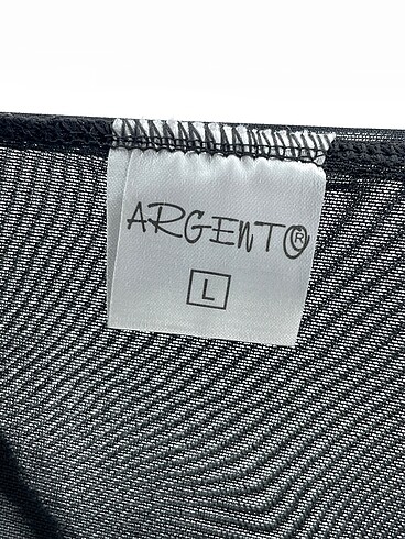 Vintage Love Pareo %70 İndirimli. - Görsel 4