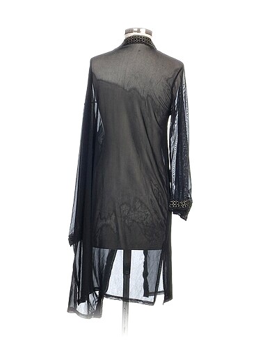 Vintage Love Pareo %70 İndirimli. - Görsel 3