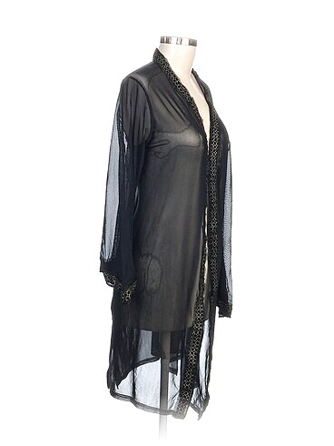 Vintage Love Pareo %70 İndirimli. - Görsel 2