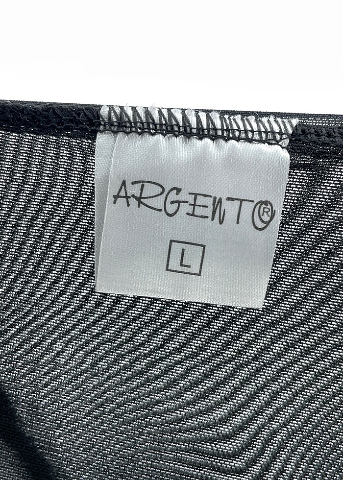 Vintage Love Pareo %70 İndirimli. - Görsel 4