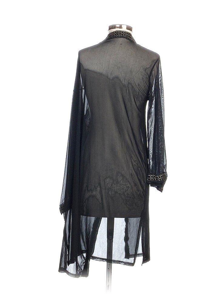 Vintage Love Pareo %70 İndirimli. - Görsel 3