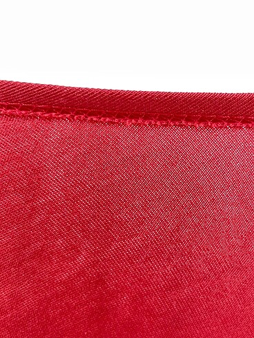 Vintage Love Kısa Elbise %70 İndirimli. - Görsel 4