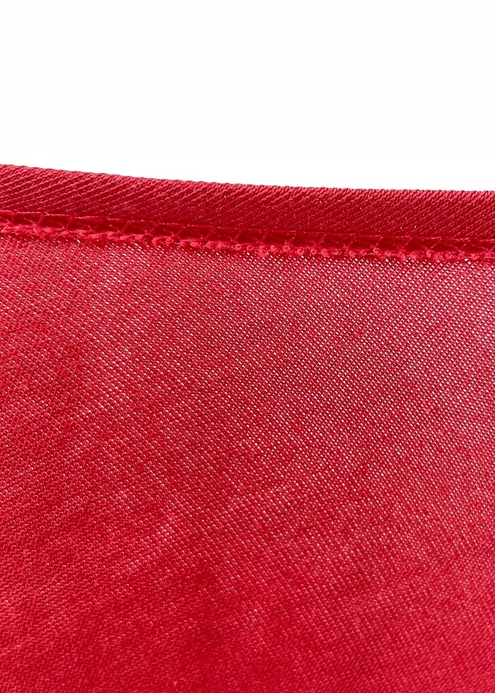 Vintage Love Kısa Elbise %70 İndirimli. - Görsel 4