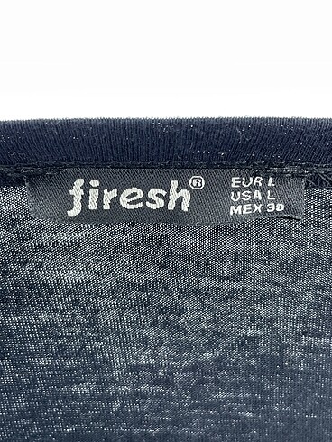 Vintage Love Kısa Elbise %70 İndirimli. - Görsel 4