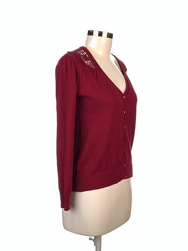 Vintage Love Bluz %70 İndirimli. - Görsel 2