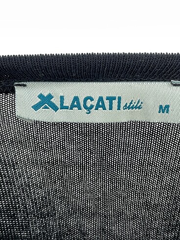 Vintage Love Kazak / Triko %70 İndirimli. - Görsel 4