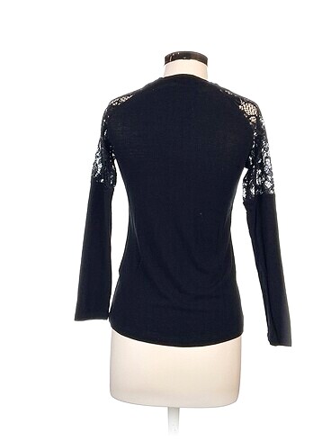 Vintage Love Kazak / Triko %70 İndirimli. - Görsel 3