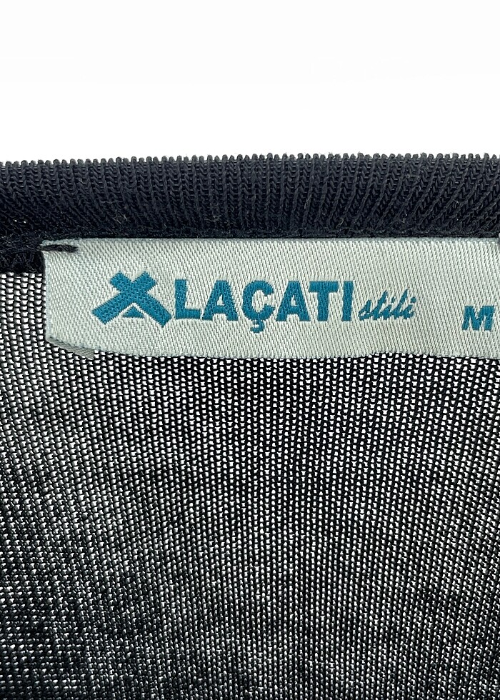 Vintage Love Kazak / Triko %70 İndirimli. - Görsel 4