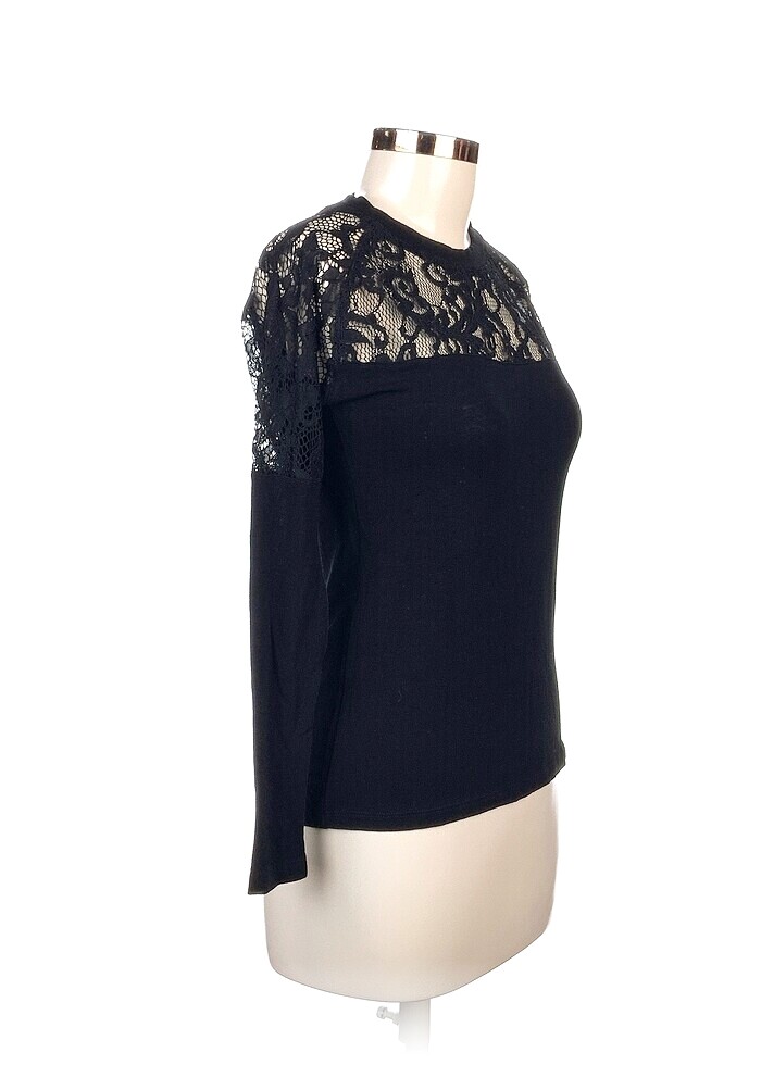 Vintage Love Kazak / Triko %70 İndirimli. - Görsel 2