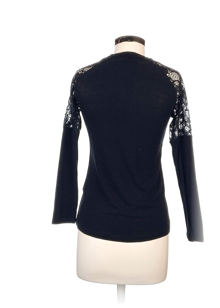 Vintage Love Kazak / Triko %70 İndirimli. - Görsel 3