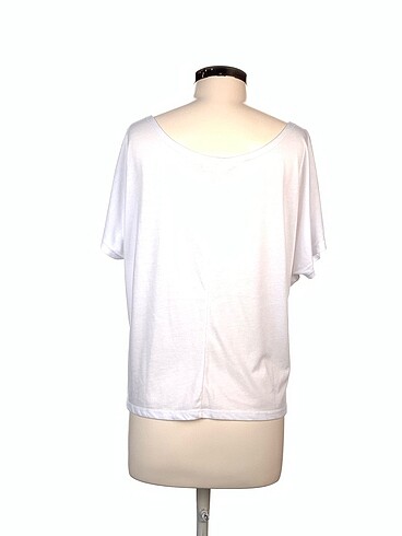 Koton Bluz %70 İndirimli. - Görsel 3