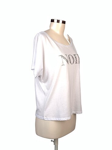 Koton Bluz %70 İndirimli. - Görsel 2