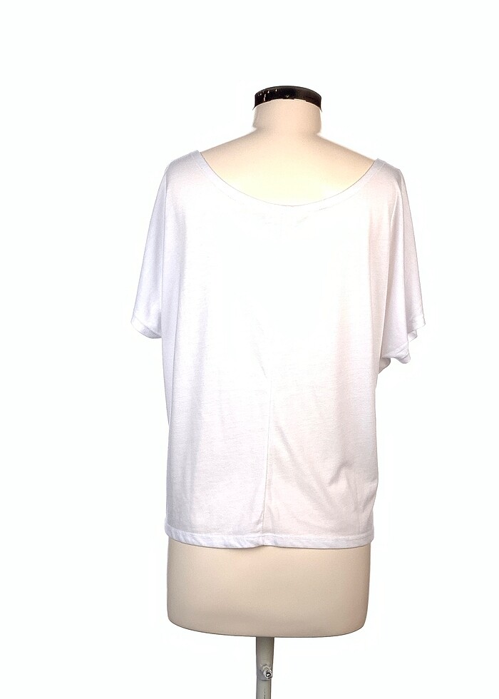 Koton Bluz %70 İndirimli. - Görsel 3