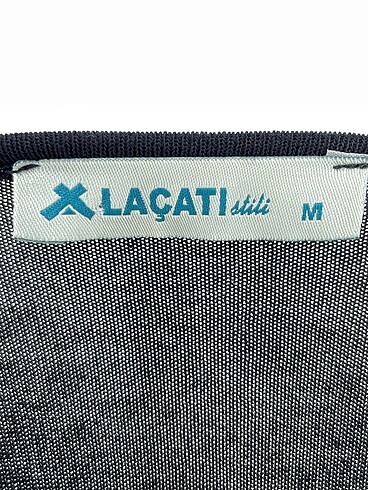 Vintage Love Kazak / Triko %70 İndirimli. - Görsel 4