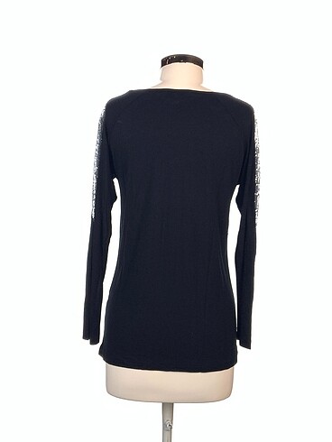 Vintage Love Kazak / Triko %70 İndirimli. - Görsel 3