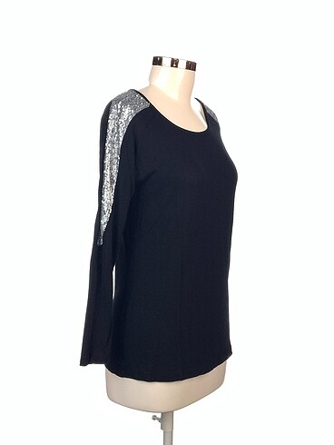 Vintage Love Kazak / Triko %70 İndirimli. - Görsel 2