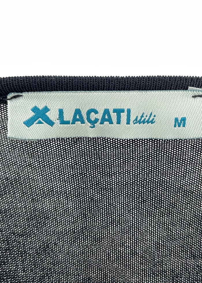 Vintage Love Kazak / Triko %70 İndirimli. - Görsel 4