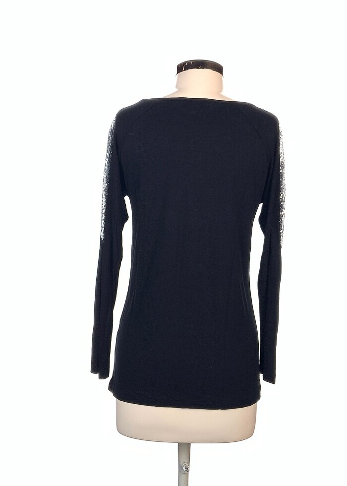 Vintage Love Kazak / Triko %70 İndirimli. - Görsel 3