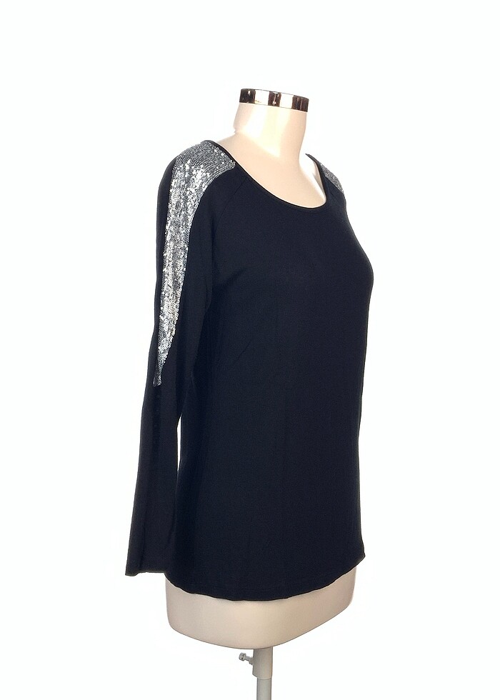 Vintage Love Kazak / Triko %70 İndirimli. - Görsel 2