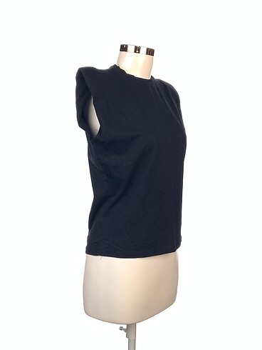 Vintage Love T-shirt %70 İndirimli. - Görsel 2