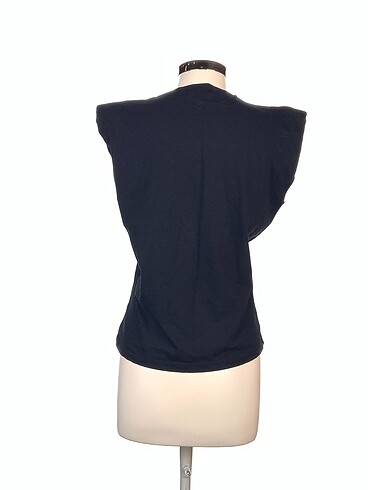 Vintage Love T-shirt %70 İndirimli. - Görsel 3