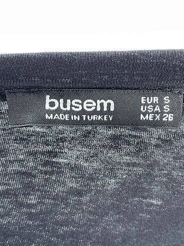 Vintage Love T-shirt %70 İndirimli. - Görsel 4