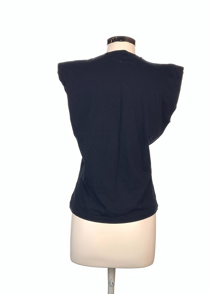 Vintage Love T-shirt %70 İndirimli. - Görsel 3