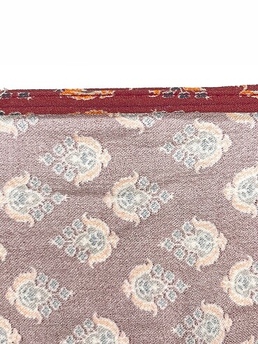 Vintage Love Bluz %70 İndirimli. - Görsel 4