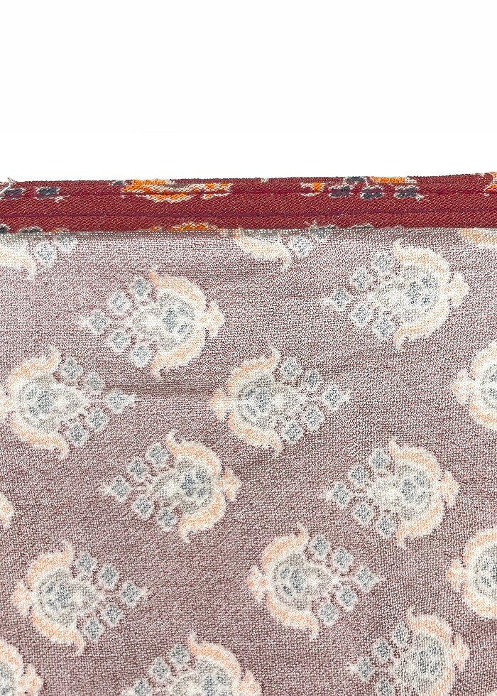 Vintage Love Bluz %70 İndirimli. - Görsel 4