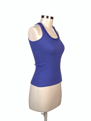 Abercrombie & Fitch Bluz %70 İndirimli. - Görsel 2