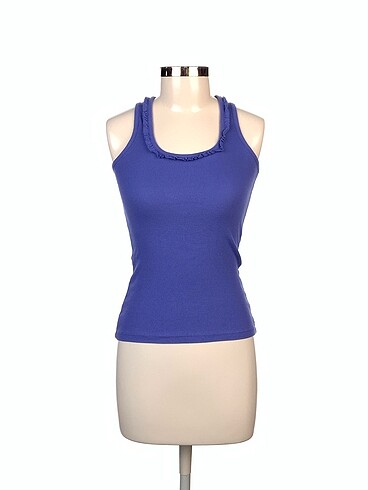 abercrombie-fitch universal